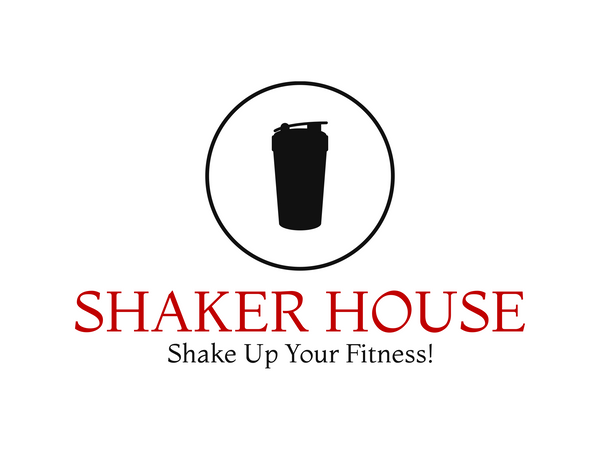 Shaker House